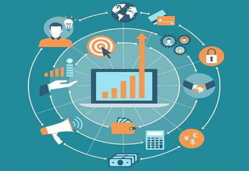 保險經(jīng)紀(jì)移動展業(yè)系統(tǒng) 創(chuàng)新賦能與集成挑戰(zhàn)并存的保險中介發(fā)展新路徑