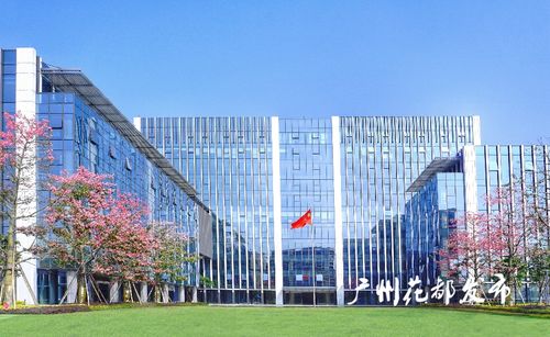 十四五開新局 堅(jiān)持創(chuàng)新引領(lǐng)，打造信息系統(tǒng)集成服務(wù)新高地，構(gòu)建廣深港澳創(chuàng)新走廊重要支點(diǎn)