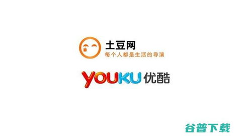 優(yōu)酷工商變更引發(fā)市場關(guān)注 阿里文娛子公司土豆持股，優(yōu)酷工廠與晗天網(wǎng)絡(luò)科技浮出水面